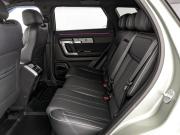 Jaecoo J7 I Москва  - изображение 44