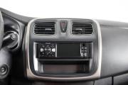 Renault Logan II Пермь  - изображение 35