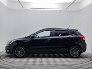 Kia Rio III Рестайлинг Москва  - изображение 26