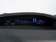 Honda Jade I Рестайлинг Иркутск  - изображение 35