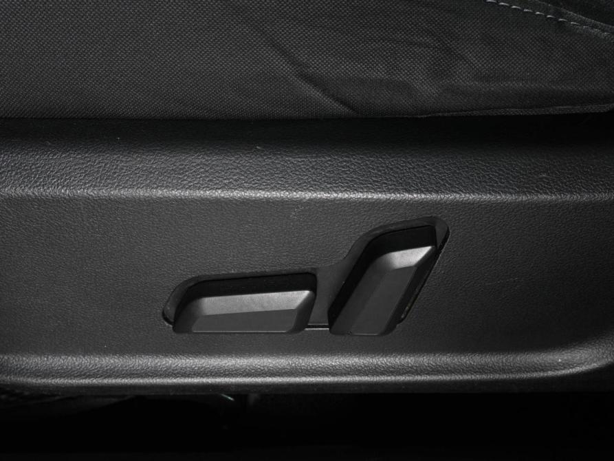 Haval F7x I Ростов-на-Дону  - изображение 18