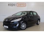 Peugeot 308 I Коломна  - изображение 15