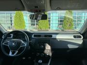 Renault Arkana I Уфа  - изображение 18