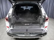 BMW X7 I (G07) Рестайлинг Москва  - изображение 42