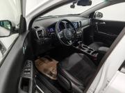 Kia Sportage IV Тула  - изображение 41
