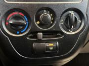 Lada (ВАЗ) Granta I Рестайлинг Псков  - изображение 31