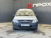 Lada (ВАЗ) Largus I Пермь  - изображение 18