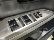 Toyota Land Cruiser 200 Series Рестайлинг 1 Пермь  - изображение 42