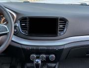 Lada (ВАЗ) Vesta I Рестайлинг (NG) Архангельск  - изображение 33