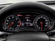 Audi A6 IV (C7) Рестайлинг Москва  - изображение 21