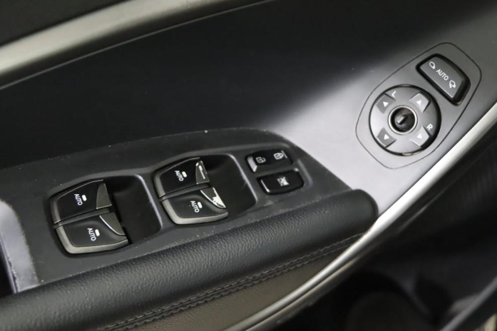 Hyundai Santa Fe III Рестайлинг Нижний Новгород  - изображение 14