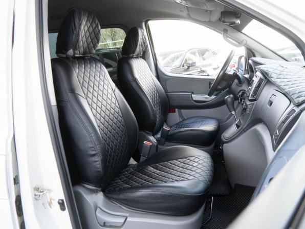 Hyundai H-1 II Рестайлинг с пробегом 2018 года, цена 2 890 000 рублей, 120311 км, минивэн, Автокод Объявления
