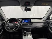 Chery Tiggo 4 Pro I Краснодар  - изображение 29