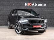 Geely Monjaro I Екатеринбург  - изображение 28