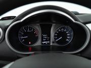 Datsun on-DO I Рестайлинг Москва  - изображение 32