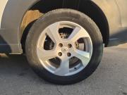 Lada (ВАЗ) Largus I Саратов  - изображение 37