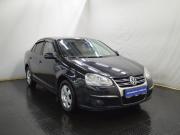 Volkswagen Jetta V Санкт-Петербург  - изображение 16