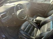 Kia Sorento III Prime Тольятти  - изображение 11