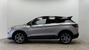 Geely Coolray I Киров  - изображение 20