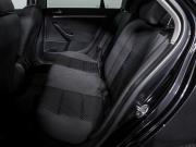Volkswagen Jetta V Москва  - изображение 25