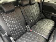 Mitsubishi Outlander III Рестайлинг 3 Воронеж  - изображение 35