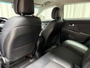 Kia Sportage III Рестайлинг Ижевск  - изображение 70