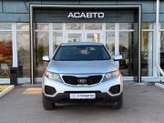 Kia Sorento II Энгельс  - изображение 22
