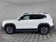 Haval Dargo I Ростов-на-Дону  - изображение 31