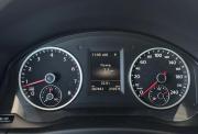 Volkswagen Tiguan I Рестайлинг Киров  - изображение 65