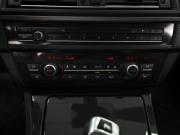 BMW 5 серии VI (F10/F11/F07) Ставрополь  - изображение 37