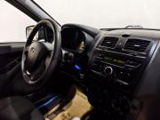 Lada (ВАЗ) Kalina II Курск  - изображение 23