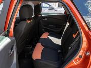 Renault Kaptur I Краснодар  - изображение 32