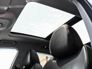 Chery Tiggo 7 Pro I Новороссийск  - изображение 36