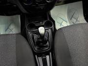 Lada (ВАЗ) Granta I Азнакаево  - изображение 39