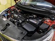 Kia Rio III Рестайлинг Магнитогорск  - изображение 43