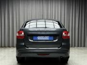 Lada (ВАЗ) Granta I Рестайлинг Ижевск  - изображение 35