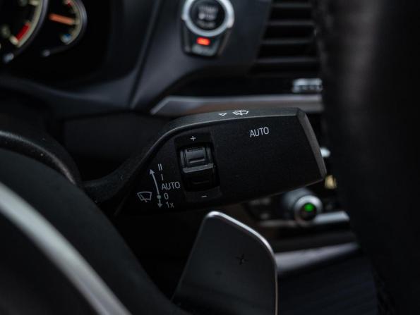 BMW X4 II (G02) с пробегом 2018 года, цена 5 050 000 рублей, 83606 км, внедорожник, Автокод Объявления