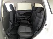 Mitsubishi Outlander III Рестайлинг 3 Москва  - изображение 36