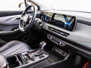 BAIC U5 Plus Волгоград  - изображение 72