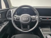 Kia Sorento IV Рестайлинг Москва  - изображение 34