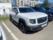 Haval Dargo Санкт-Петербург  - изображение 7