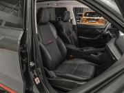 Changan CS35 Plus I Рестайлинг Мурманск  - изображение 50