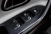 Kia Ceed II Рестайлинг Ульяновск  - изображение 41