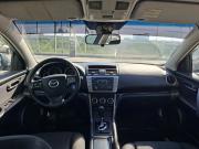 Mazda 6 II (GH) Самара  - изображение 25