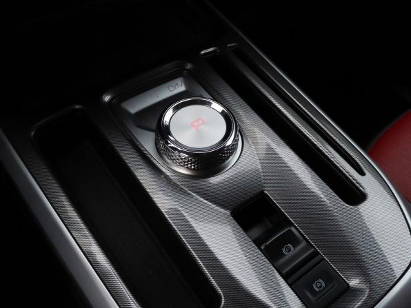 Haval Jolion I Рестайлинг с пробегом 2024 года, цена 2 049 000 рублей, 47870 км, внедорожник, Автокод Объявления