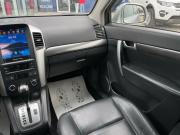 Chevrolet Captiva I Краснодар  - изображение 48