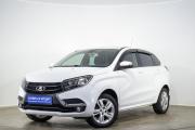 Lada (ВАЗ) XRAY I Оренбург  - изображение 23