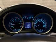 Toyota Land Cruiser 200 Series Челябинск  - изображение 52