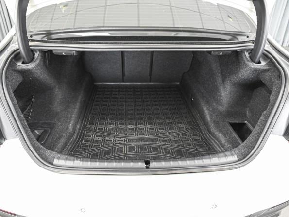 BMW 5 серии VII (G30/G31/G38) с пробегом 2019 года, цена 3 894 111 рублей, 96090 км, седан, Автокод Объявления