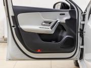 Mercedes-Benz A-Класс IV (W177) Волгоград  - изображение 54